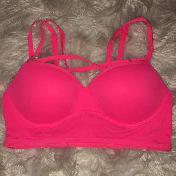 PINK Victoria's Secret Other - PINK Bra PINK Victoria's Secret Other - PINK Bra